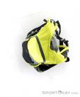 Evoc CC 3l Racer Bike Backpack with Hydration System, Evoc, Yellow, , Male,Female,Unisex, 0152-10105, 5637488164, 4250450712466, N5-05.jpg