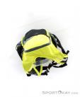 Evoc CC 3l Racer Bike Backpack with Hydration System, Evoc, Jaune, , Hommes,Femmes,Unisex, 0152-10105, 5637488164, 4250450712466, N5-10.jpg