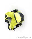 Evoc CC 3l Racer Bike Backpack with Hydration System, , Yellow, , Male,Female,Unisex, 0152-10105, 5637488164, , N5-15.jpg