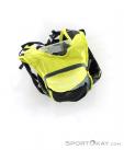 Evoc CC 3l Racer Bike Backpack with Hydration System, Evoc, Jaune, , Hommes,Femmes,Unisex, 0152-10105, 5637488164, 4250450712466, N5-20.jpg