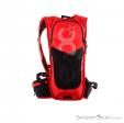 Evoc CC 3l Racer Bike Backpack with Hydration System, Evoc, Red, , Male,Female,Unisex, 0152-10105, 5637488165, 4250450712473, N1-01.jpg