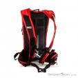 Evoc CC 3l Racer Bike Backpack with Hydration System, Evoc, Red, , Male,Female,Unisex, 0152-10105, 5637488165, 4250450712473, N1-11.jpg