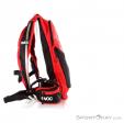 Evoc CC 3l Racer Bike Backpack with Hydration System, , Red, , Male,Female,Unisex, 0152-10105, 5637488165, , N1-16.jpg