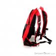 Evoc CC 3l Racer Bike Backpack with Hydration System, Evoc, Red, , Male,Female,Unisex, 0152-10105, 5637488165, 4250450712473, N2-07.jpg