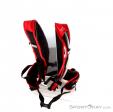 Evoc CC 3l Racer Bike Backpack with Hydration System, Evoc, Red, , Male,Female,Unisex, 0152-10105, 5637488165, 4250450712473, N2-12.jpg