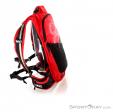 Evoc CC 3l Racer Bike Backpack with Hydration System, Evoc, Red, , Male,Female,Unisex, 0152-10105, 5637488165, 4250450712473, N2-17.jpg