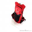 Evoc CC 3l Racer Bike Backpack with Hydration System, Evoc, Red, , Male,Female,Unisex, 0152-10105, 5637488165, 4250450712473, N3-03.jpg