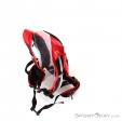 Evoc CC 3l Racer Bike Backpack with Hydration System, , Red, , Male,Female,Unisex, 0152-10105, 5637488165, , N3-13.jpg