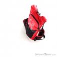 Evoc CC 3l Racer Bike Backpack with Hydration System, , Red, , Male,Female,Unisex, 0152-10105, 5637488165, , N4-04.jpg