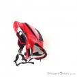 Evoc CC 3l Racer Bike Backpack with Hydration System, Evoc, Red, , Male,Female,Unisex, 0152-10105, 5637488165, 4250450712473, N4-14.jpg