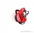 Evoc CC 3l Racer Bike Backpack with Hydration System, , Red, , Male,Female,Unisex, 0152-10105, 5637488165, , N5-05.jpg