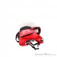 Evoc CC 3l Racer Bike Backpack with Hydration System, Evoc, Red, , Male,Female,Unisex, 0152-10105, 5637488165, 4250450712473, N5-10.jpg