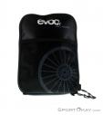 Evoc Tool Pouch Bike Accessory Bag, Evoc, Negro, , Unisex, 0152-10107, 5637488167, 4250450711018, N1-01.jpg