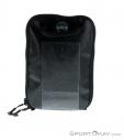 Evoc Tool Pouch Bike Accessory Bag, Evoc, Black, , Unisex, 0152-10107, 5637488167, 4250450711018, N1-11.jpg