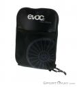 Evoc Tool Pouch Bike Accessory Bag, Evoc, Noir, , Unisex, 0152-10107, 5637488167, 4250450711018, N2-02.jpg