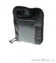 Evoc Tool Pouch Bike Accessory Bag, Evoc, Black, , Unisex, 0152-10107, 5637488167, 4250450711018, N2-12.jpg