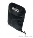 Evoc Tool Pouch Bike Accessory Bag, Evoc, Black, , Unisex, 0152-10107, 5637488167, 4250450711018, N3-03.jpg