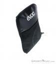 Evoc Tool Pouch Bike Accessory Bag, Evoc, Negro, , Unisex, 0152-10107, 5637488167, 4250450711018, N3-18.jpg