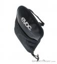 Evoc Tool Pouch Bike Accessory Bag, Evoc, Noir, , Unisex, 0152-10107, 5637488167, 4250450711018, N4-04.jpg