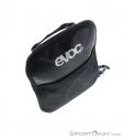 Evoc Tool Pouch Bike Accessory Bag, Evoc, Noir, , Unisex, 0152-10107, 5637488167, 4250450711018, N4-19.jpg