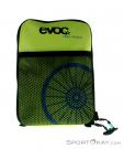 Evoc Tool Pouch Bike Accessory Bag, Evoc, Jaune, , Unisex, 0152-10107, 5637488168, 4250450711032, N1-01.jpg