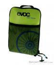 Evoc Tool Pouch Bike Accessory Bag, Evoc, Yellow, , Unisex, 0152-10107, 5637488168, 4250450711032, N2-02.jpg