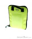 Evoc Tool Pouch Bike Accessory Bag, Evoc, Yellow, , Unisex, 0152-10107, 5637488168, 4250450711032, N2-12.jpg