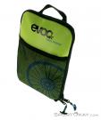 Evoc Tool Pouch Bike Accessory Bag, Evoc, Jaune, , Unisex, 0152-10107, 5637488168, 4250450711032, N3-03.jpg
