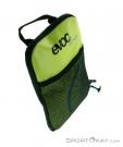 Evoc Tool Pouch Bike Accessory Bag, Evoc, Amarillo, , Unisex, 0152-10107, 5637488168, 4250450711032, N3-18.jpg