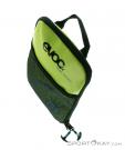 Evoc Tool Pouch Bike Accessory Bag, Evoc, Yellow, , Unisex, 0152-10107, 5637488168, 4250450711032, N4-04.jpg