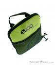 Evoc Tool Pouch Bike Accessory Bag, Evoc, Amarillo, , Unisex, 0152-10107, 5637488168, 4250450711032, N4-19.jpg
