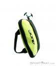 Evoc Tool Pouch Bike Accessory Bag, Evoc, Jaune, , Unisex, 0152-10107, 5637488168, 4250450711032, N5-15.jpg
