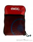 Evoc Tool Pouch Bike Accessory Bag, Evoc, Red, , Unisex, 0152-10107, 5637488169, 4250450711025, N1-01.jpg