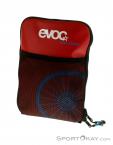 Evoc Tool Pouch Bike Accessory Bag, Evoc, Red, , Unisex, 0152-10107, 5637488169, 4250450711025, N2-02.jpg