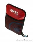 Evoc Tool Pouch Bike Accessory Bag, Evoc, Rouge, , Unisex, 0152-10107, 5637488169, 4250450711025, N3-03.jpg