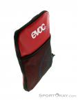 Evoc Tool Pouch Bike Accessory Bag, Evoc, Rouge, , Unisex, 0152-10107, 5637488169, 4250450711025, N3-18.jpg