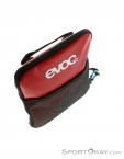 Evoc Tool Pouch Bike Accessory Bag, Evoc, Rouge, , Unisex, 0152-10107, 5637488169, 4250450711025, N4-19.jpg