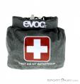 Evoc First Aid Kit Waterproof, Evoc, Gray, , , 0152-10106, 5637488177, 4250450711575, N1-01.jpg
