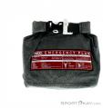 Evoc First Aid Kit Waterproof, Evoc, Gray, , , 0152-10106, 5637488177, 4250450711575, N1-11.jpg