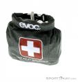 Evoc First Aid Kit Waterproof, Evoc, Gray, , , 0152-10106, 5637488177, 4250450711575, N2-02.jpg