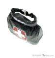 Evoc First Aid Kit Waterproof Kit Primo Soccorso, Evoc, Grigio, , , 0152-10106, 5637488177, 4250450711575, N3-03.jpg