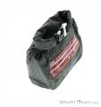 Evoc First Aid Kit Waterproof, Evoc, Gris, , , 0152-10106, 5637488177, 4250450711575, N3-08.jpg