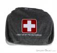 Evoc First Aid Kit Pro Waterproof Erste Hilfe Set, Evoc, Grau, , , 0152-10111, 5637488178, 0, N1-01.jpg