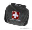 Evoc First Aid Kit Pro Waterproof, Evoc, Gray, , , 0152-10111, 5637488178, 0, N2-02.jpg