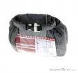 Evoc First Aid Kit Pro Waterproof, Evoc, Gray, , , 0152-10111, 5637488178, 0, N2-12.jpg