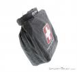 Evoc First Aid Kit Pro Waterproof, Evoc, Gris, , , 0152-10111, 5637488178, 0, N2-17.jpg