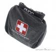 Evoc First Aid Kit Pro Waterproof, Evoc, Gris, , , 0152-10111, 5637488178, 0, N3-03.jpg