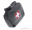 Evoc First Aid Kit Pro Waterproof, Evoc, Gray, , , 0152-10111, 5637488178, 0, N3-18.jpg
