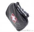 Evoc First Aid Kit Pro Waterproof Erste Hilfe Set, Evoc, Grau, , , 0152-10111, 5637488178, 0, N4-04.jpg