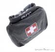 Evoc First Aid Kit Pro Waterproof Kit Primo Soccorso, Evoc, Grigio, , , 0152-10111, 5637488178, 0, N4-19.jpg